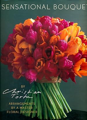 Seller image for Sensational Bouquets for sale by Studio Bibliografico Marini