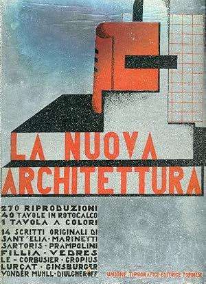 La nuova architettura