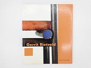 Gerrit Rietveld