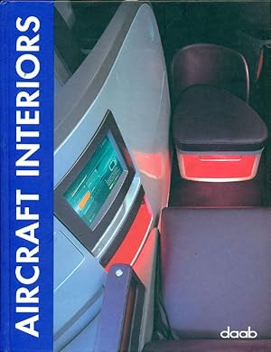 Aircraft interiors