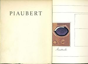 Piaubert