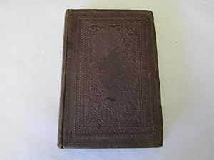 Seller image for The British Controversialist, + Literary Magazine: Devoted to the Impartial and Deliberate Discussion of Important Questions in Religion, Philosophy, History, Politics, Social Economy, etc.1860. for sale by Goldstone Rare Books