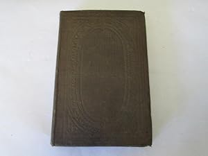 Seller image for The British Controversialist, and Impartial Enquirer: Established for the Purpose of Forming a Suitable Medium for the Deliberate Discussion of Important Questions in Religion, Philosophy, History, Politics, Social Economy etc. Volume V, 1854. for sale by Goldstone Rare Books