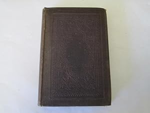 Seller image for The British Controversialist, and Literary Magazine: Devoted to the Impartial and Deliberate Discussion of Important Questions in Religion, Philosophy, History, Politics, Social Economy, etc. Volume III - Third and Enlarged Series, 1860. for sale by Goldstone Rare Books