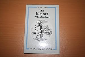 Seller image for The Kennet for sale by River Reads