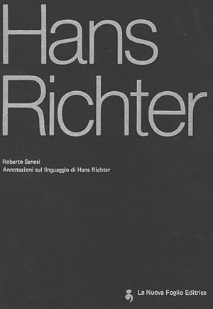 Hans Richter