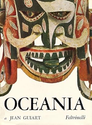 Oceania