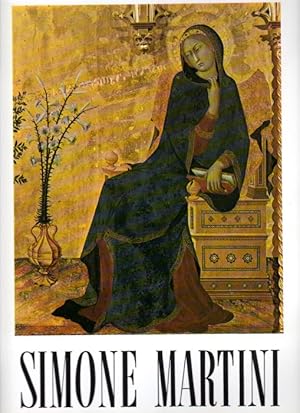 Simone Martini