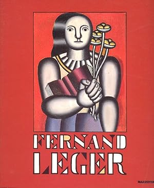 Fernand Léger