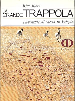 La grande trappola