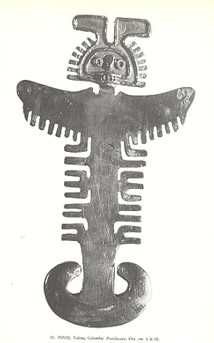Bild des Verkufers fr Arte Precolombiana. Mesoamerica zum Verkauf von Studio Bibliografico Marini