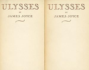 Ulysses