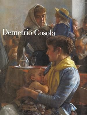 Demetrio Cosola