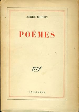Seller image for Pomes for sale by Studio Bibliografico Marini