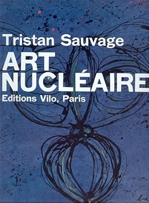 Art nucléaire (1951-1961)