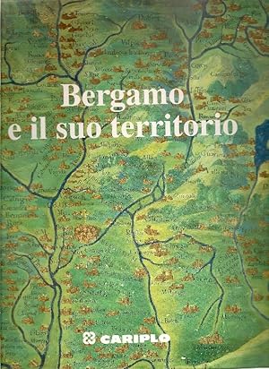 Bergamo e il suo territorio