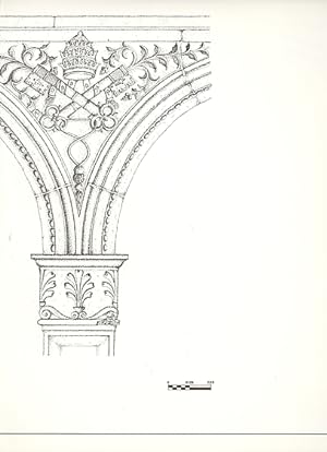 Immagine del venditore per Francesco Di Giorgio e il Palazzo della Signoria di Jesi venduto da Studio Bibliografico Marini