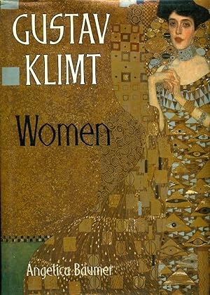 Gustav Klimt. Women
