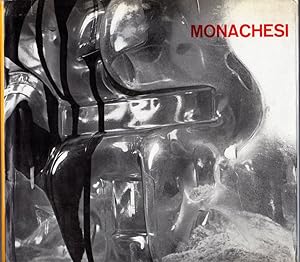 Monachesi: sculture