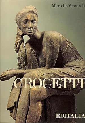 Crocetti