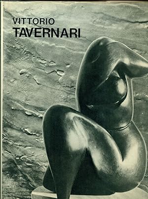 Vittorio Tavernari