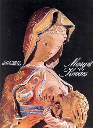 Immagine del venditore per Margit Kovacs venduto da Studio Bibliografico Marini