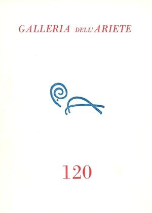 Imagen del vendedor de Quattro inglesi a la venta por Studio Bibliografico Marini