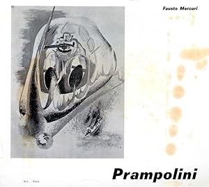 Prampolini