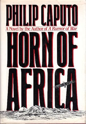 Horn of Africa