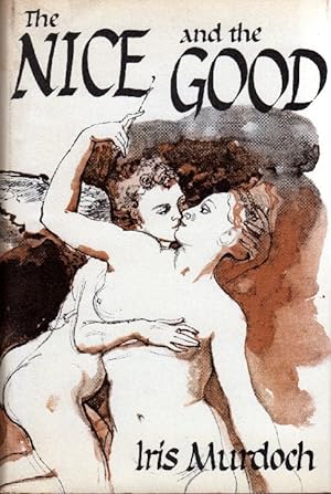 Seller image for The Nice and the Good for sale by Studio Bibliografico Marini
