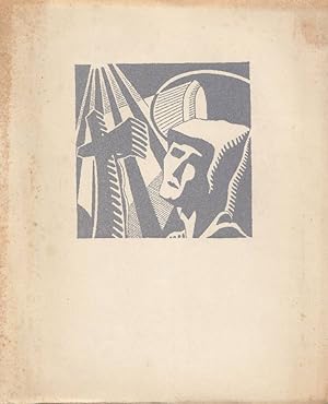 Image du vendeur pour Les Saints de France mis en vente par Studio Bibliografico Marini