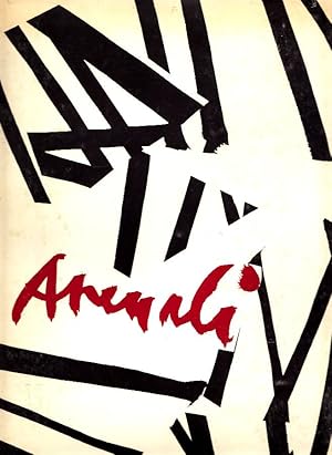 Bild des Verk�ufers f�r Marcello Avenali zum Verkauf von Studio Bibliografico Marini