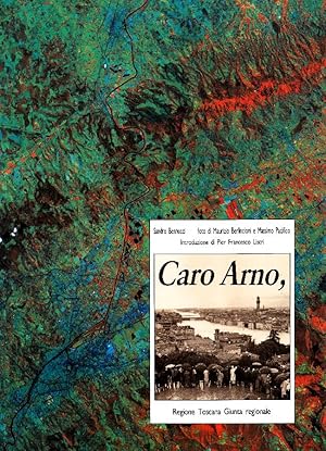 Caro Arno