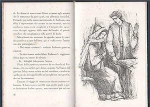 Bild des Verkufers fr Tre racconti albanesi zum Verkauf von Studio Bibliografico Marini