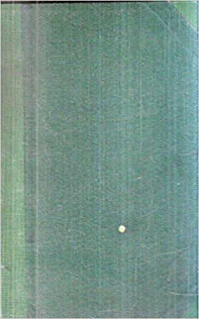 Bild des Verkufers fr Storia della letteratura italiana. 4 volumi zum Verkauf von Studio Bibliografico Marini