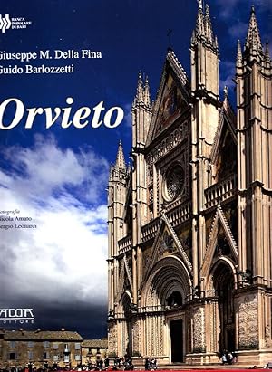 Orvieto