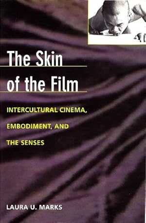 Bild des Verkufers fr The Skin of the Film zum Verkauf von Studio Bibliografico Marini