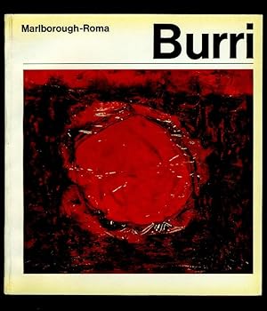 Burri