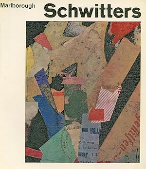 Schwitters