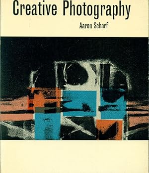 Image du vendeur pour Creative Photography mis en vente par Studio Bibliografico Marini