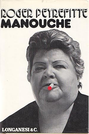 Manouche