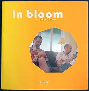 Seller image for In bloom for sale by Studio Bibliografico Marini