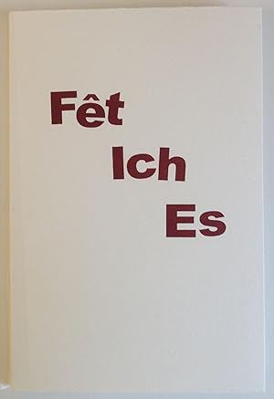 Fet Ich Es