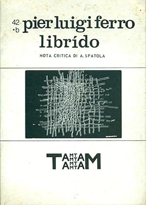 Librìdo