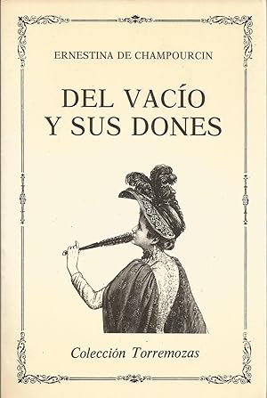 Seller image for DEL VACO Y SUS DONES for sale by Palabras & Cosas