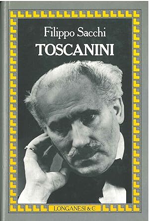 Toscanini