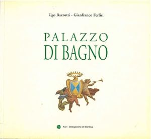 Palazzo di Bagno