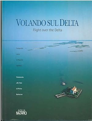 Volando sul Delta Prefazione di P. L. Cervellati