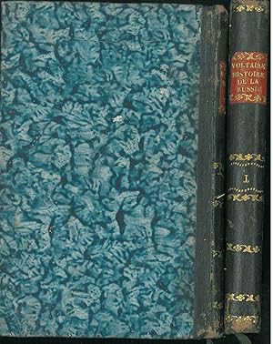 Seller image for Trotskismo: teoria e storia. Prefazione di M. Notarianni for sale by Studio Bibliografico Orfeo (ALAI - ILAB)