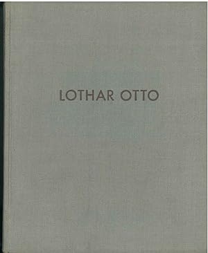 Lothar Otto